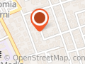Bed & Breakfast Dall'Antonia