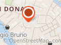 Osteria Ai Bisatei Barla Perla
