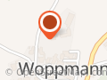 Klein Michael Rechtsanwalt Woppmannsdorf