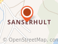 Sanserhults Gård