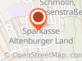 Schneidersitz