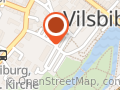 Ladestation - Stadtwerke Vilsbiburg (Eigenbetrieb)