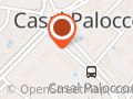 Ugolini & Partners SAS