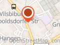 Ladestation - Stadtwerke Vilsbiburg (Eigenbetrieb)