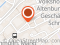 A.B.G.-Fahrschule UG