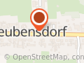 Ulrich Weißbach Autohandel