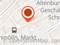 Rws-Gebäudereinigung GmbH