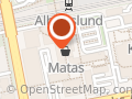 Matas 10238