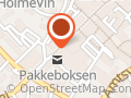 KVICKLY LILLERØD