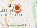 Prefacem SRL