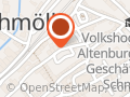 Caritasverband für Ostthüringen e.V.