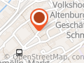 Fahrschule Porzig