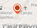 Farmacia Farmacrimi Casal Palocco - Gruppo Farmacie Italiane