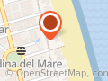 Ristorante Aba's beach 261
