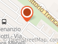 Meniconi Daniele (Dr.)