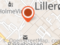 Café Pillen