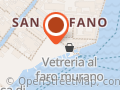 Fornace Civam-Vetreria al Faro-Murano