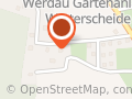 Körner Albrecht Dipl.-Fotograf