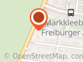 Ferienwohnung Geitner
