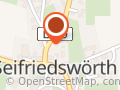 Riebsecker Bernadette Friseurmeisterin