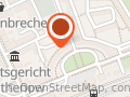 Zum Herrenschnitt