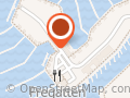 Restaurant Fregatten