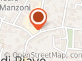 Vinicola Cide SRL