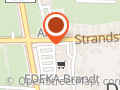 Strandhaus Gastro GmbH