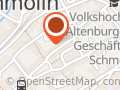 Rechtsanwaltskanzlei Yvette Kruschwitz