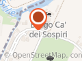 Gruppo Sit SRL