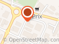 Onetrack srl