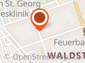 Löwen Immobilienservice GmbH