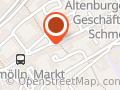 Stadtbibliothek