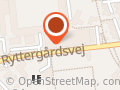 Farum Tennisanlæg