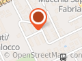 DOG WALKER E SITTER ACILIA