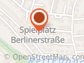 Taxiunternehmen Vilsbiburg Altuntas