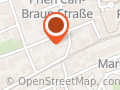 Baumservice Chiemgau
