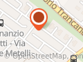Fotografo di Matrimonio - Tuteri Marco Perugia