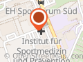 DiaVention GmbH