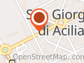 Lidopan S.n.c. Di Giacinti Marco e F.lli