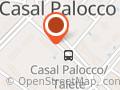 ' Lo Stile Di Alessandro ' Di Pasquali Alessandro