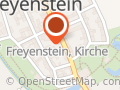 Stahmleder Udo Uhrmachermeister