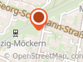 Ava-Agentur Personalvermittlung - Leipzig