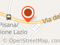 Regione Lazio