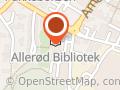 Frivilligcenter Allerød - Frivillighed og Medborgerskab
