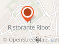 Ribot Olgiata Societa' A Responsabilita' Limitata