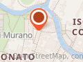 Francy