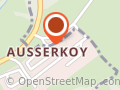 Zimmerei Markus Weingartner