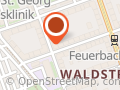 MaTo Sportmanagement GmbH