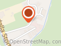 Kitchen & Food S.r.l. (Nuovo Deposito Surgelati)